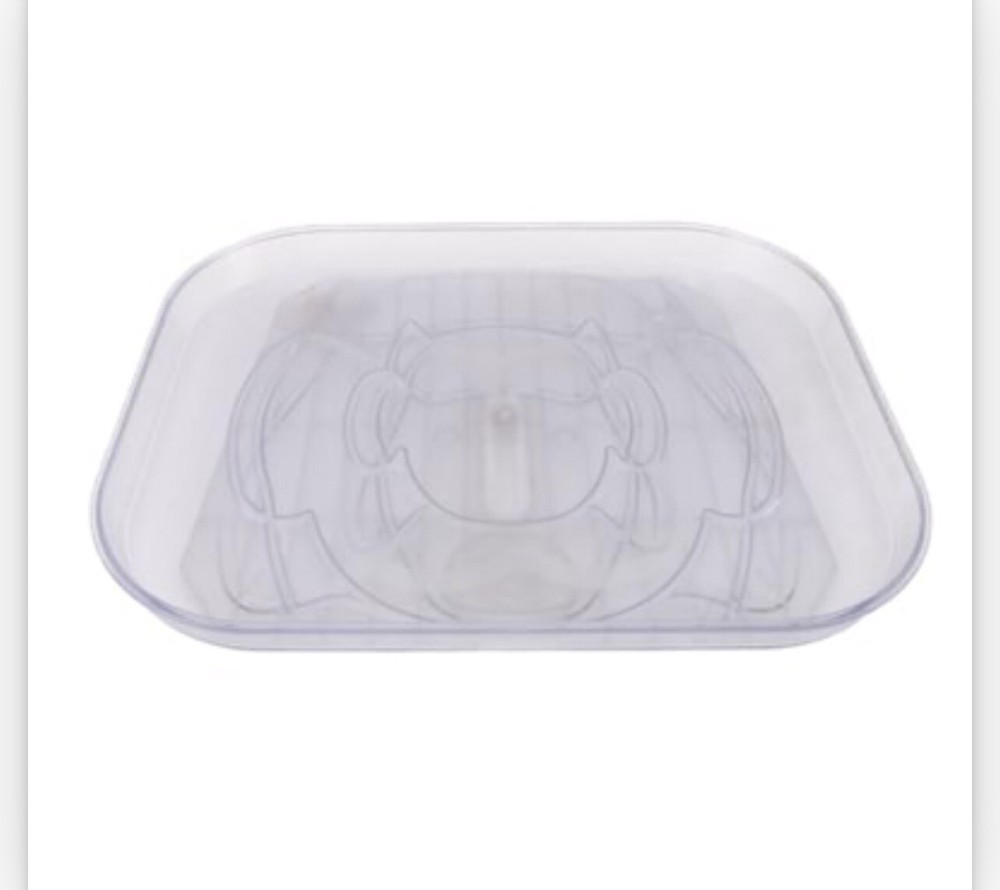 Oubit 360 Degree Rotation Tray