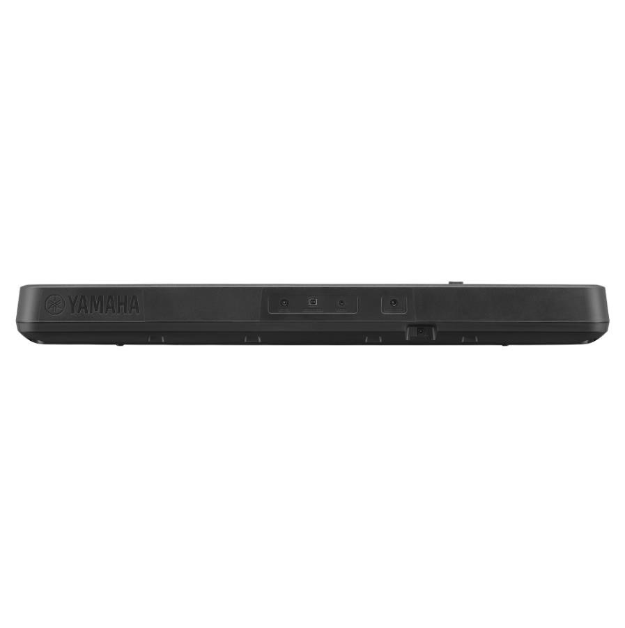 Yamaha PSR-E383 Digital Piano