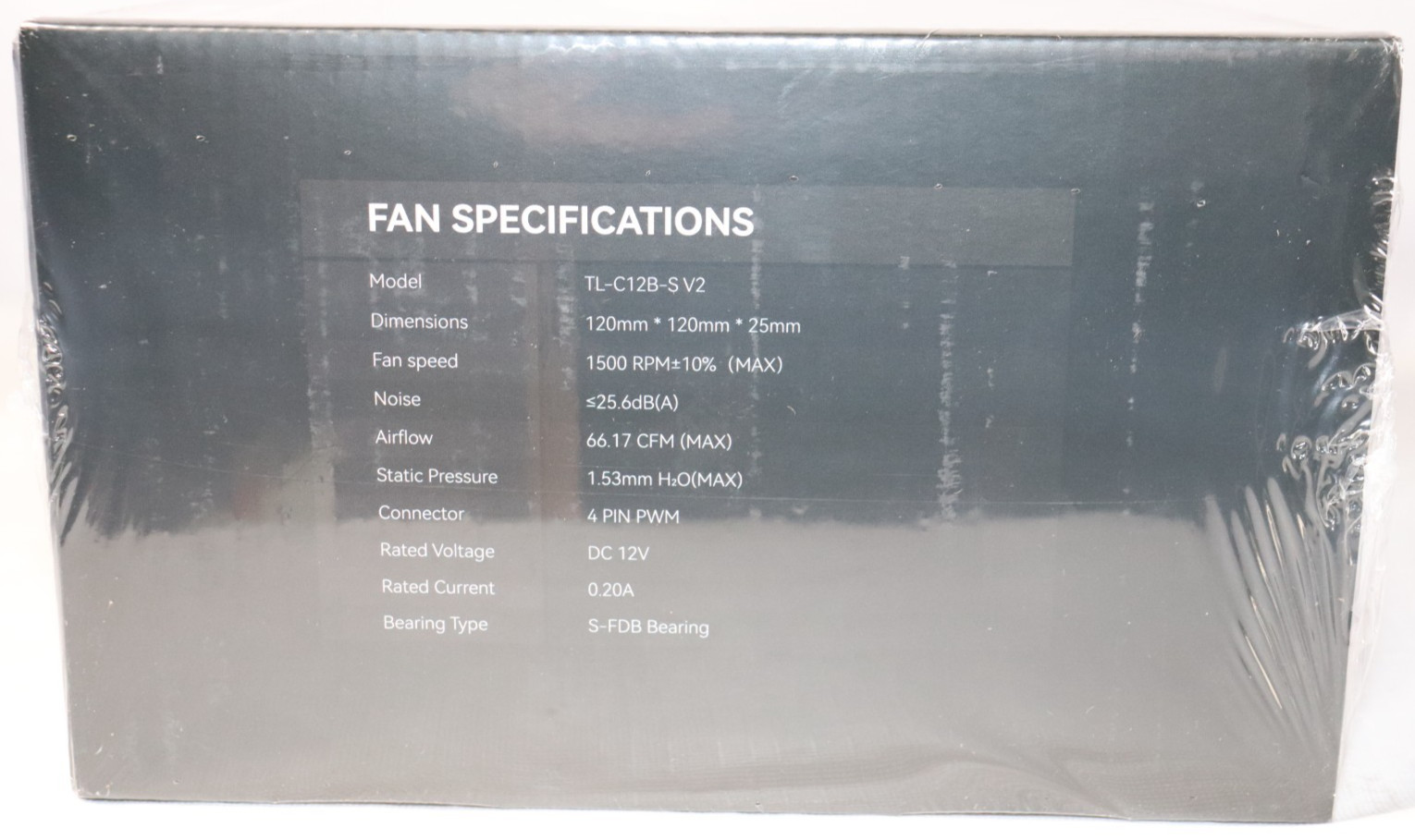 Thermalright Aqua Elite 120 V3 ARGB 120mm AIO Liquid CPU Cooler Ships Free