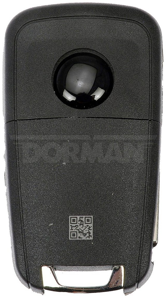 Keyless Entry Transmitter Dorman 99447ST