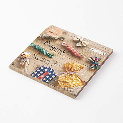 Midori Origami Block 34502006