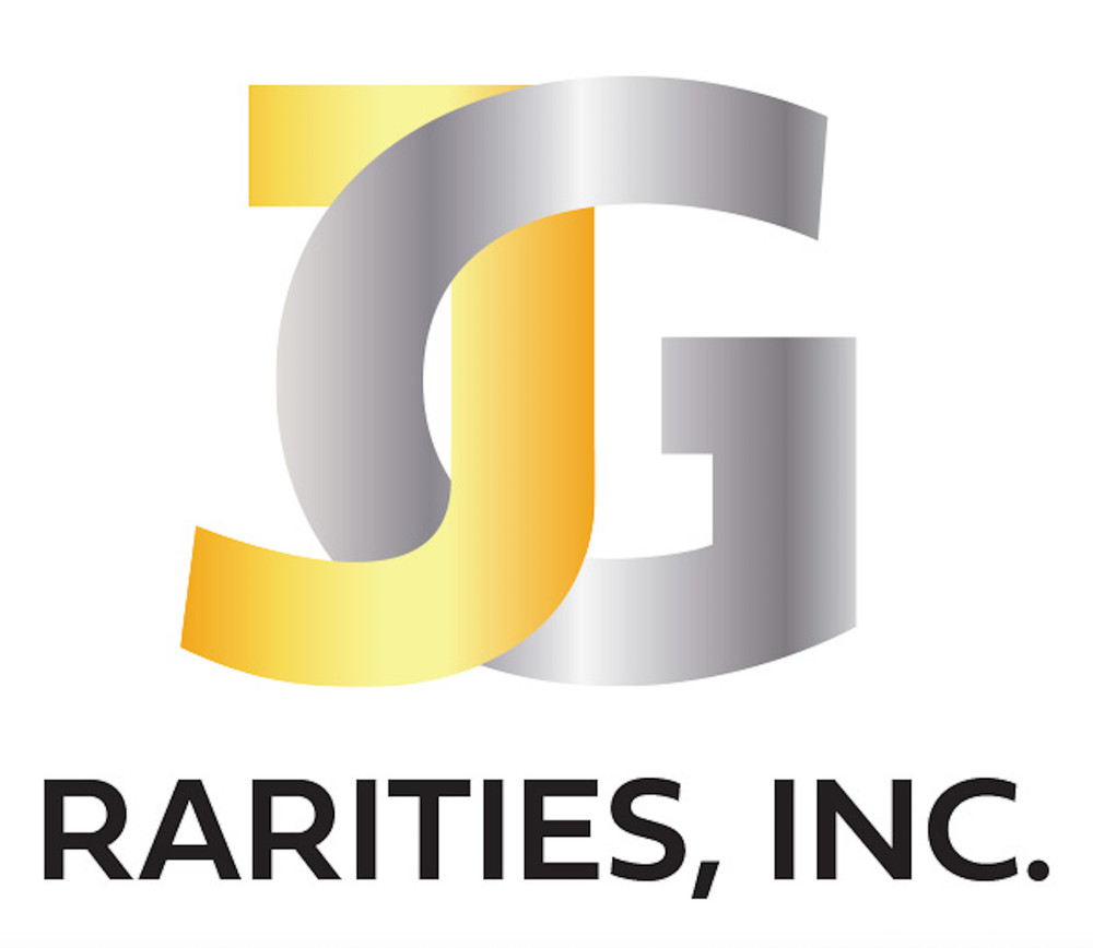 1926-S PCGS MS65 Peace Dollar