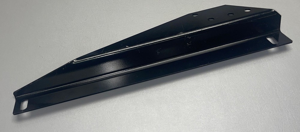 Mack Truck 21560413 Bracket, Step