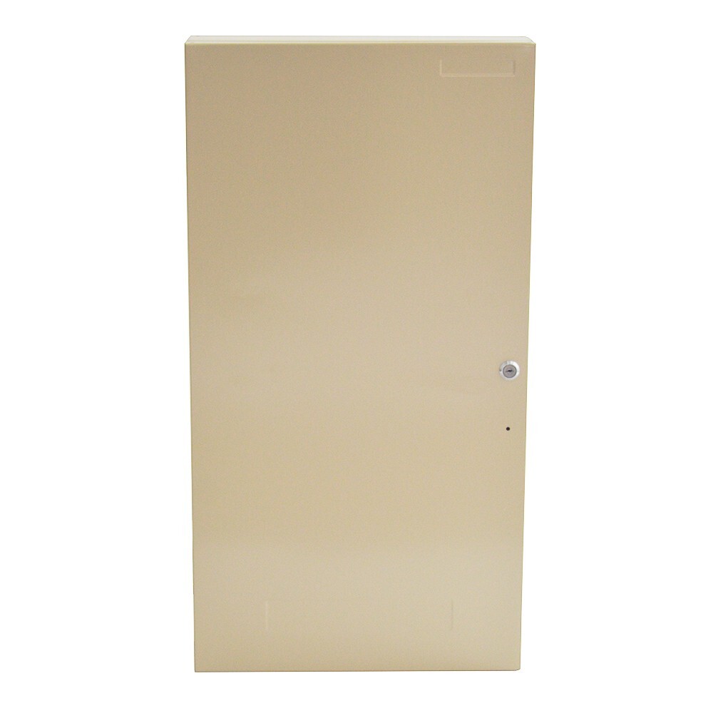 200 Hooks Lock Box Keys Storage Keys Organizer Box Safety