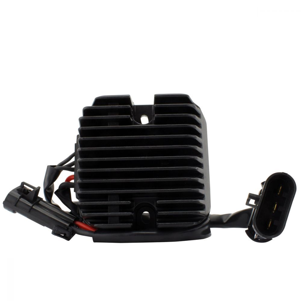 RMStator Voltage Regulator Rectifier For 2021-2022 Indian Roadmaster