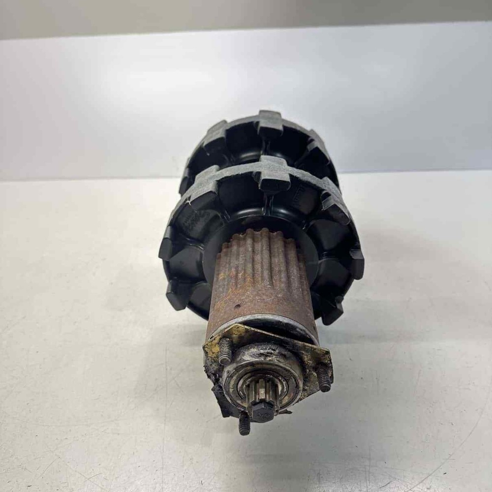 Driveshaft Asm - 2005 Polaris 900 Switchback