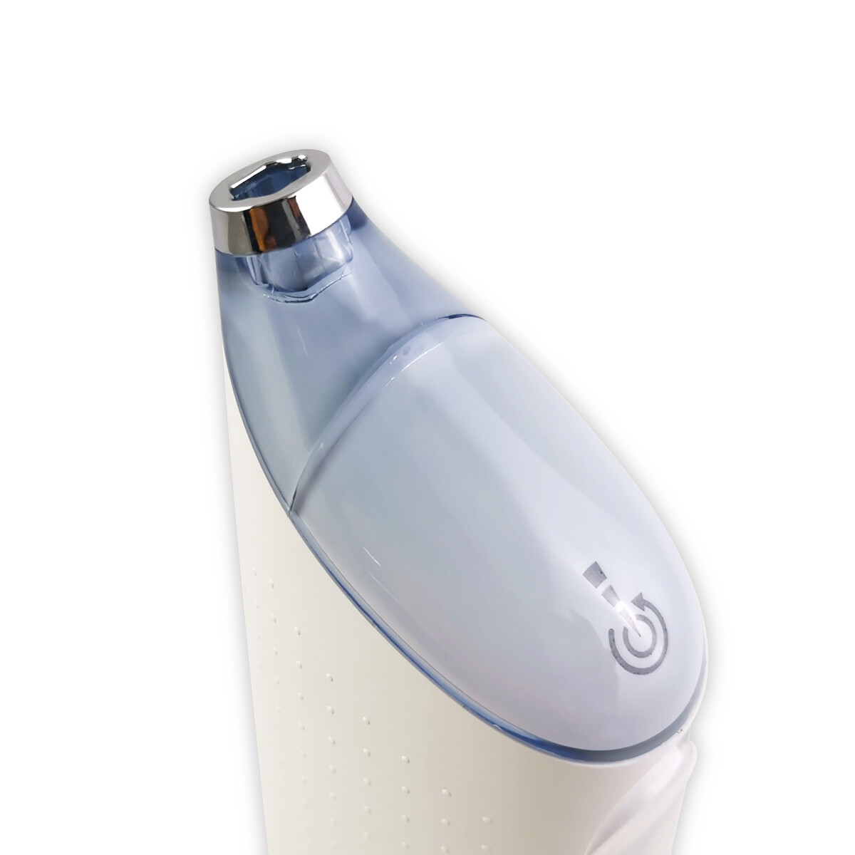 For Philips Sonicare AirFloss PRO HX8332/11 HX8340 Flosser Handle(NO Nozzle)