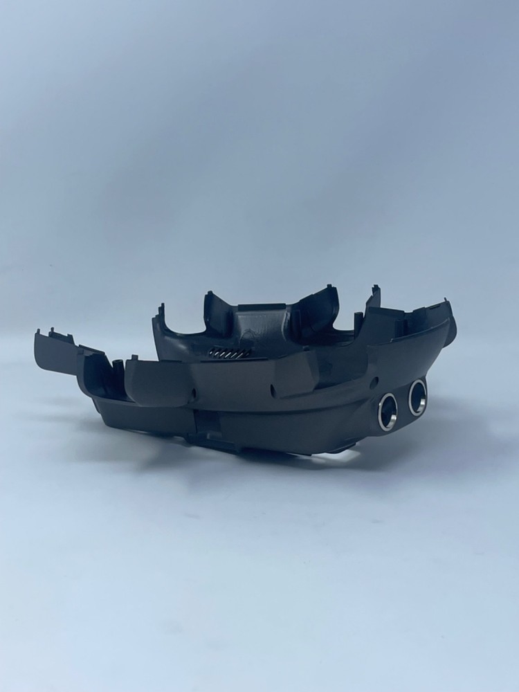 Yuneec Typhoon H Plus Lower Cover