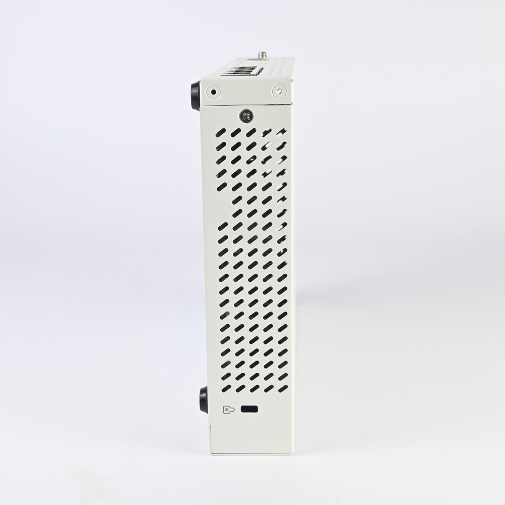 【Select License Duration】 Fortinet FG-40F Fortigate-40F Network Security Working