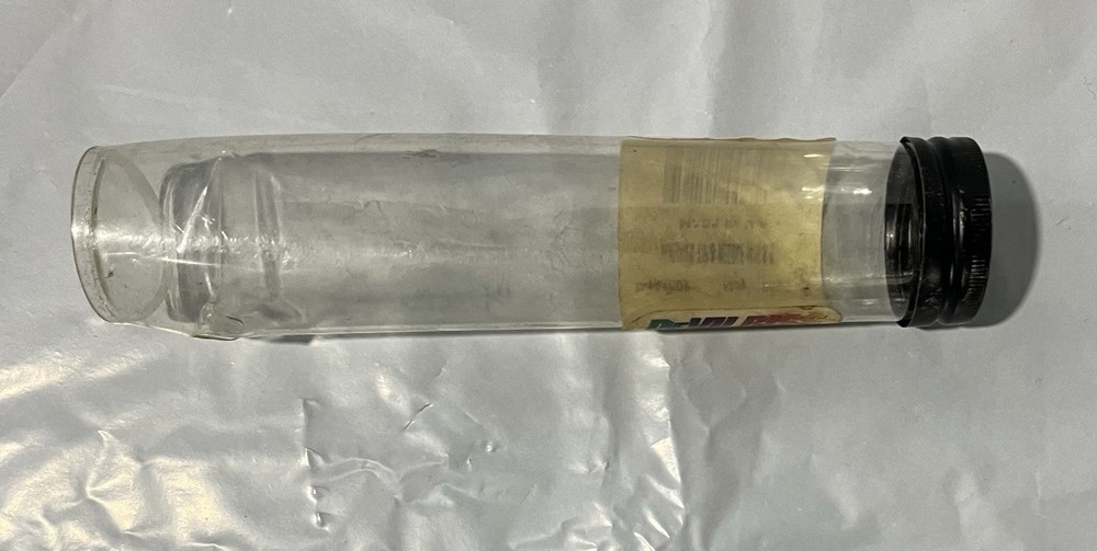 Devilbiss JGA-402-FX Lap Tip & Needle