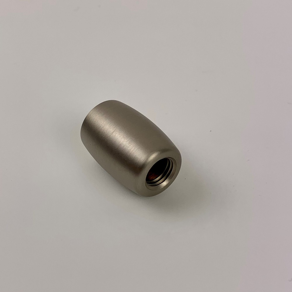 InSinkErator 43500B End Piece Sn