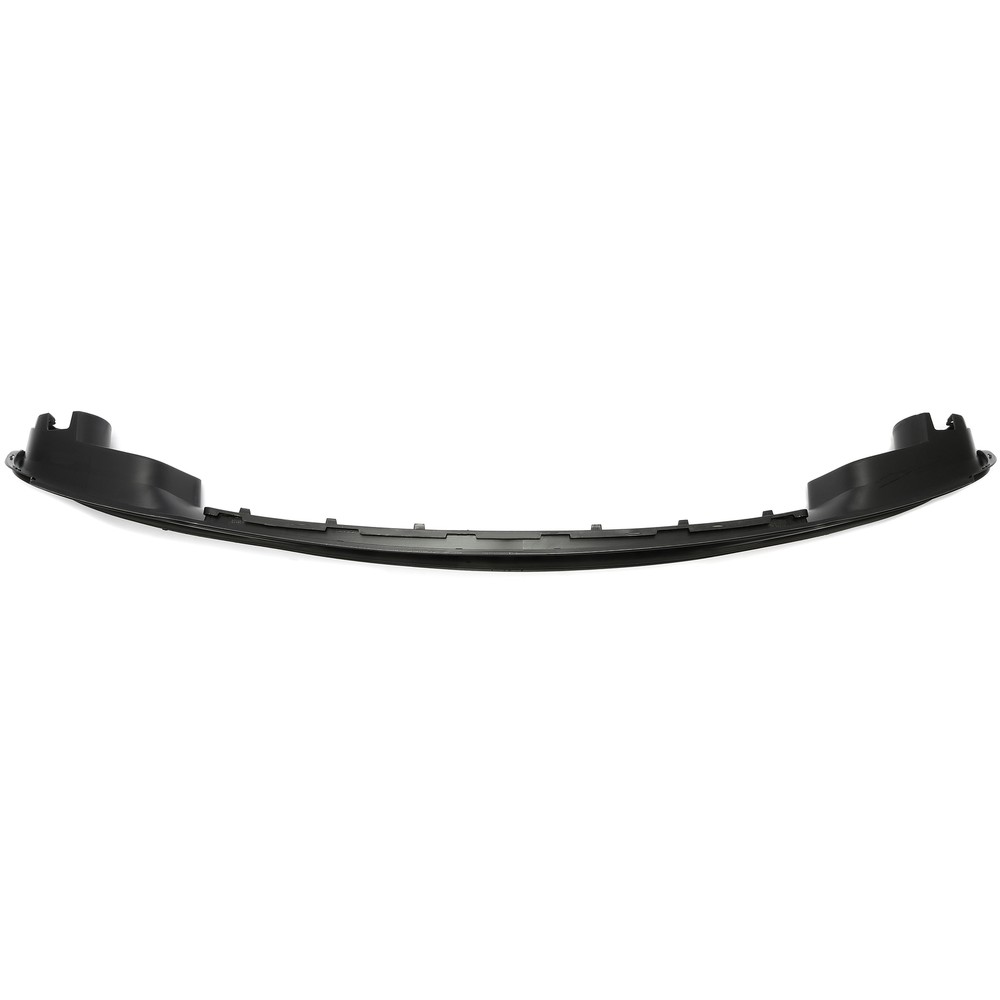 Fit 2011-2019 Dodge Grand Caravan Bumper Grille Lower Front For 13312ZD 2015 17