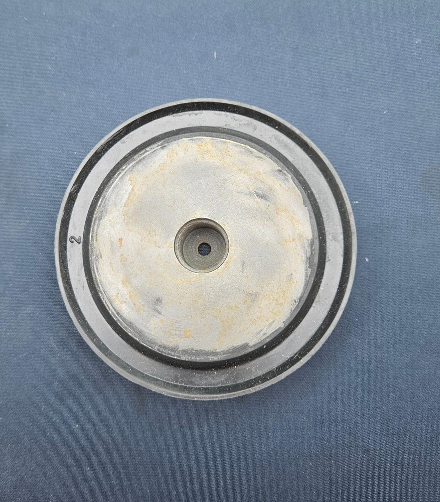 ARO 61851 PISTON
