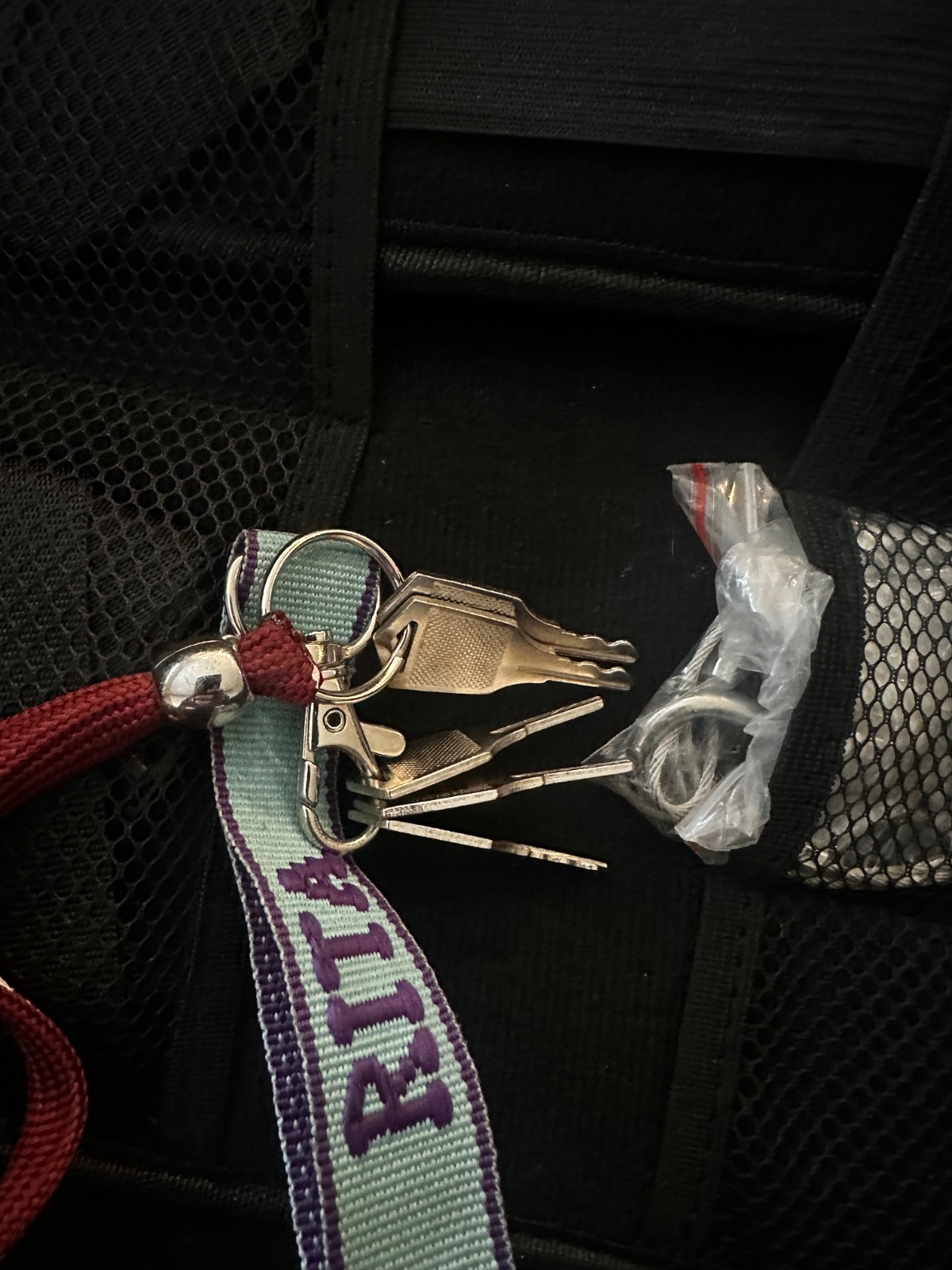 X-Laser Lasercube 2.5W WiFi Laser by Wicked Lasers