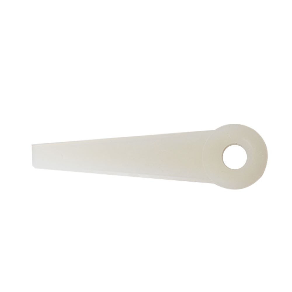 100 pc Replacement Polycut Poly Cut Blade For 531031067 B1ST75