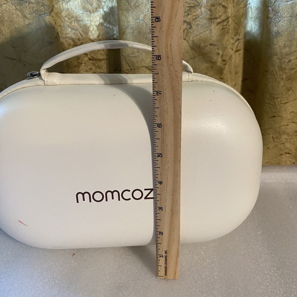 Momcozy bag / Case Only