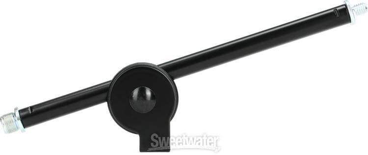 K&M 21431 Mini Boom Arm