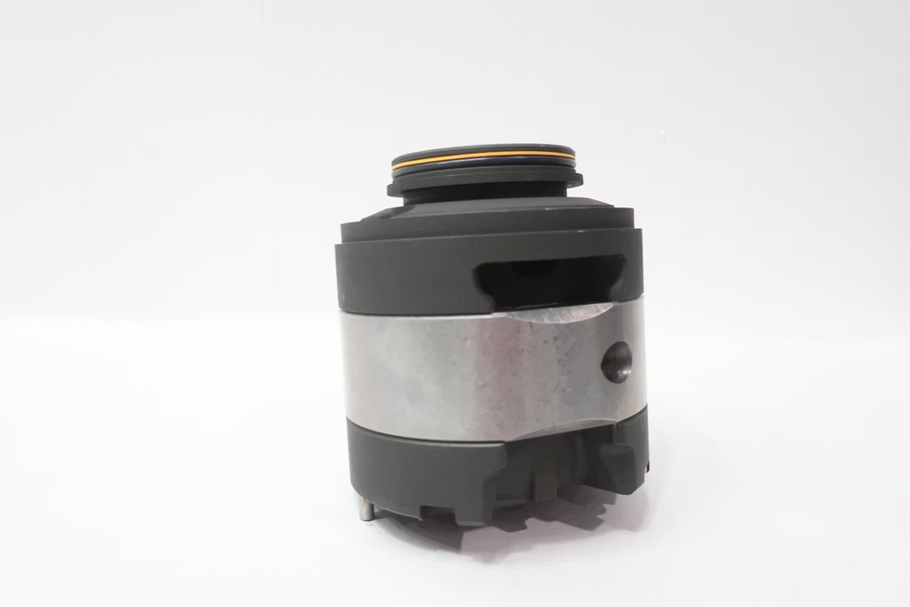 Vickers 581679 Cartridge Kit