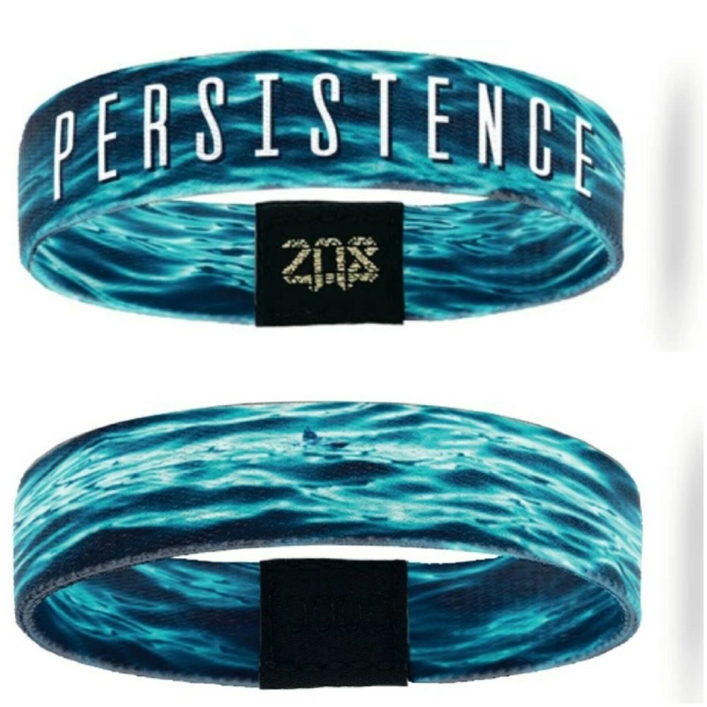 ZOX~PERSISTENCE~size Medium