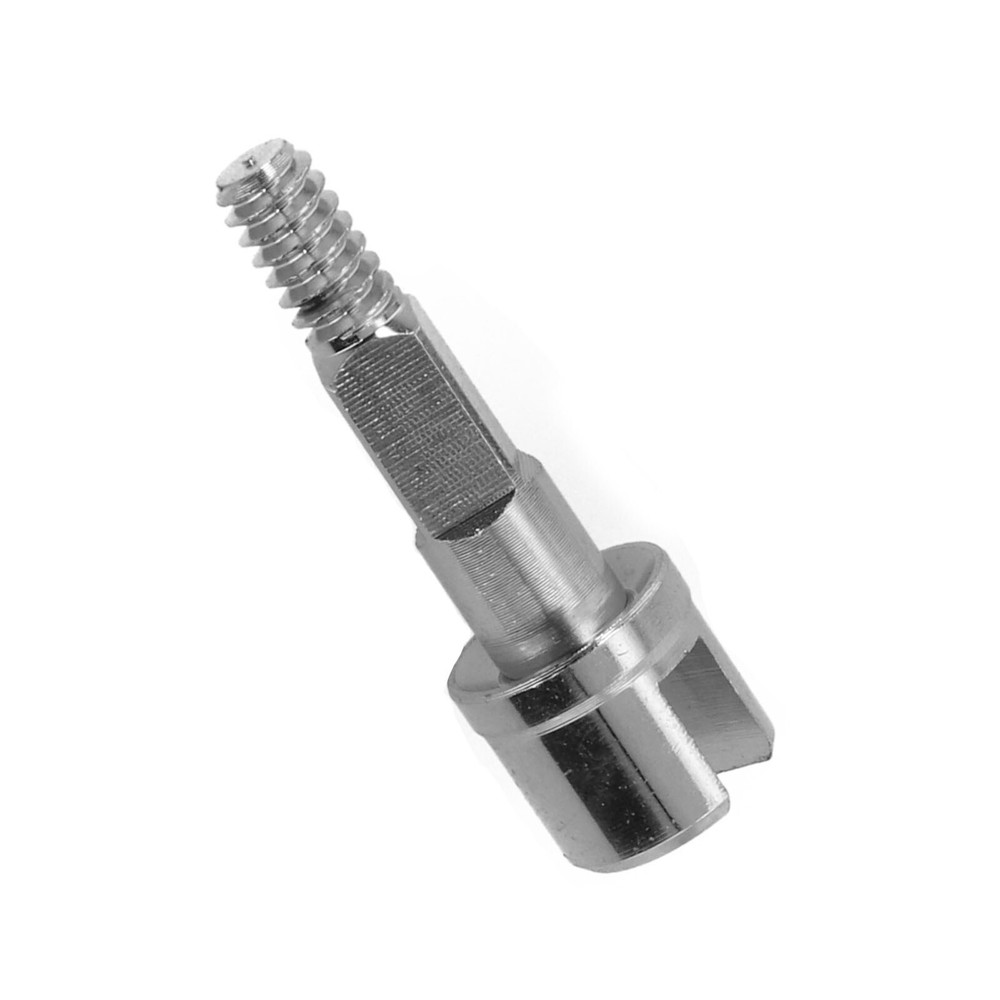 Replace Your Old Valve Stem With This Reliable Scuba Diving Tank Spindle