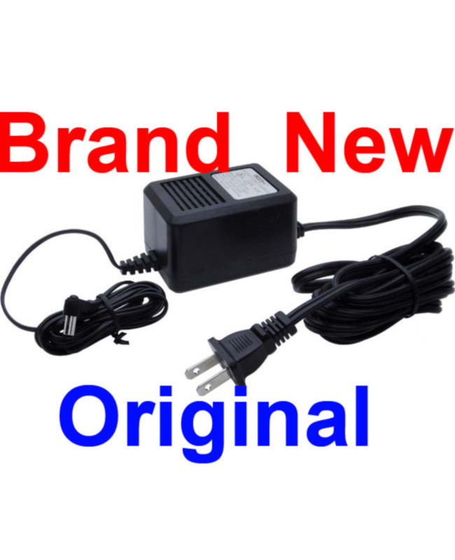 Line 6 PX-2 Power Supply