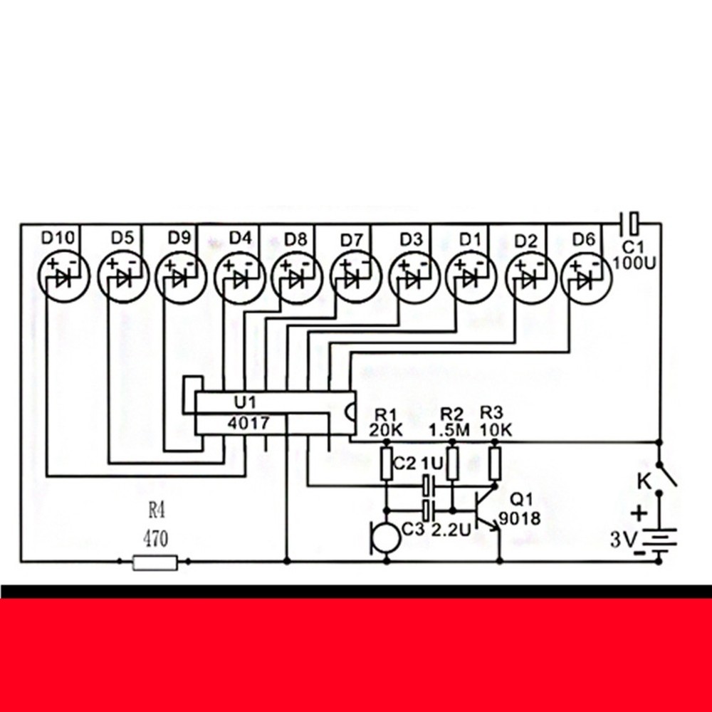 Bluetooth Speaker Electronics Bluetooth Stereo Speaker Support U Disk Y6W11670