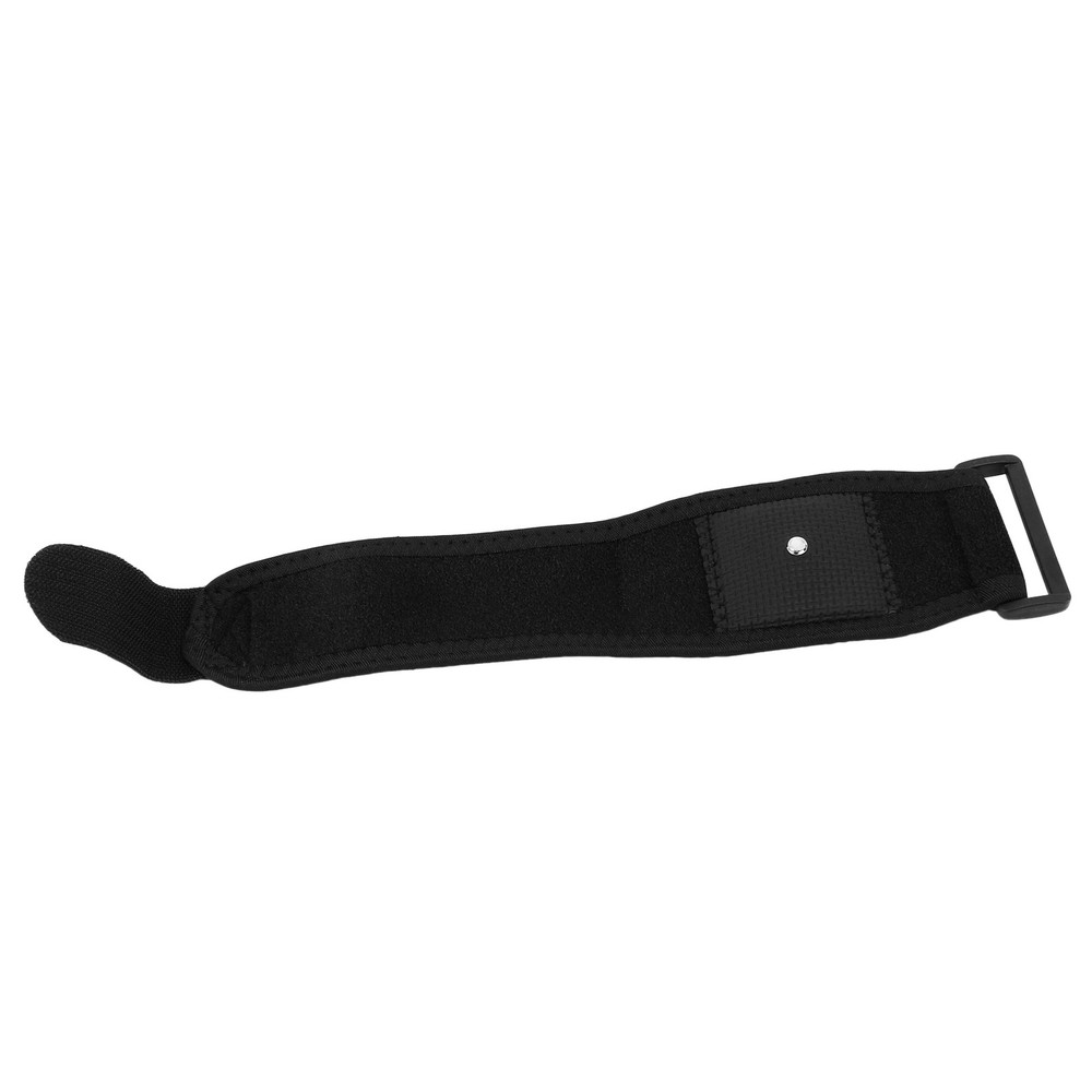 Trackstrap Wrist Strap For Vr  Vive Tracker -  Full Body Tracking For Vr8645