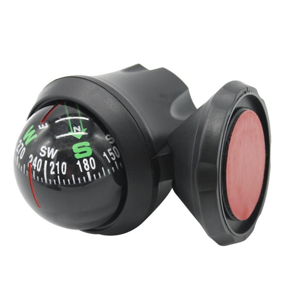 Car Marine Adjustable Navigation Compass Ap3192