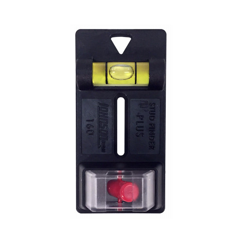 Johnson 160 Project StudFinder Plus - Quantity 4