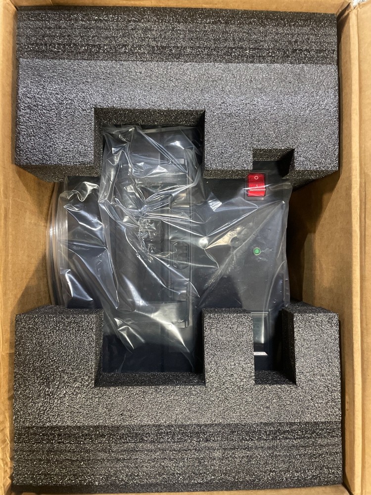 xTool Selected Air Dryer New in Box