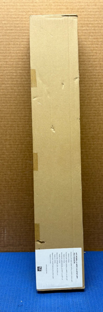 DELL 0C597M RAIL KIT