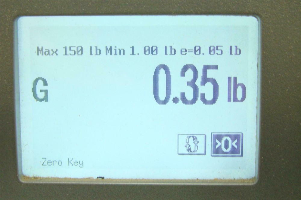 (4) Threading Die Set Milled Chaser , 1/2"-20R