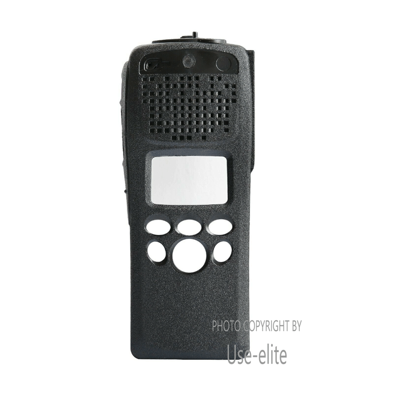 Replacement Housing Case For XTS2500 Portable Radio