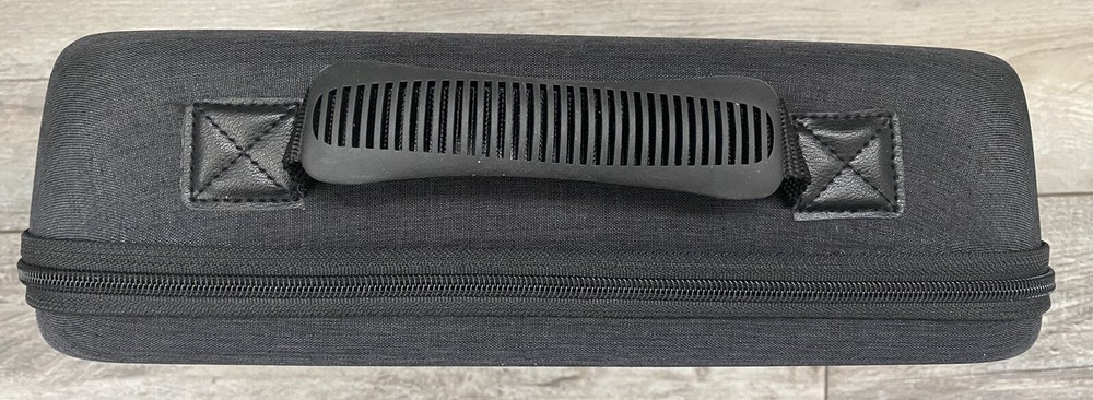 Icon Pro Audio LIVEPOD Plus xC1 Live Steaming Audio Processing Interface Bundle