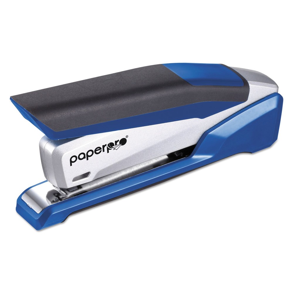 ACI1118 - Paperpro Prodigy Spring Powered Stapler