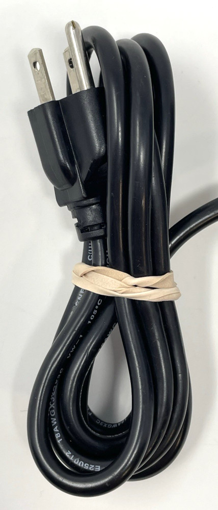 Plasplugs Compact Sharpener Power Unit for Knife & Scissors | Top Cond | Tested!