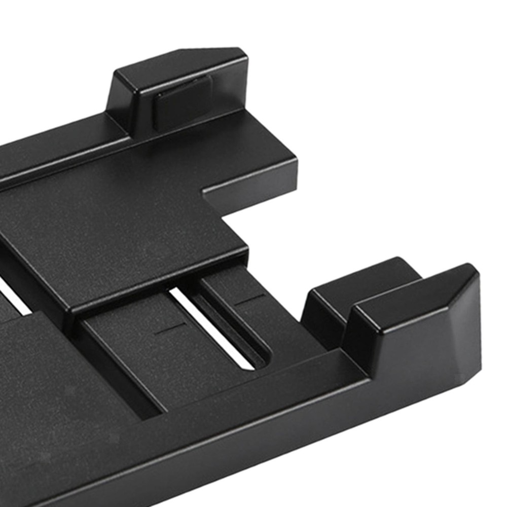 PC Stand Stand Computer Cart