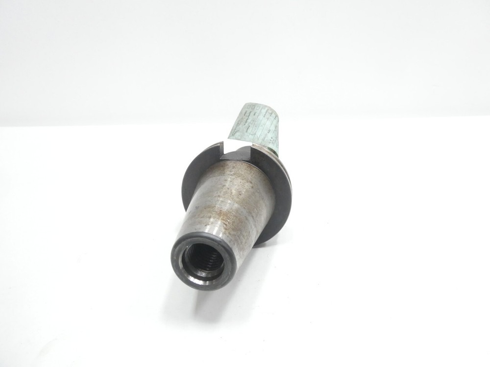 Parlec C50-M25EM4 End Mill Tool Holder