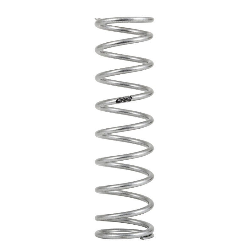 Eibach Springs 1400.300.0150S Eibach Silver Coilover Spring - 3.00" I.D.