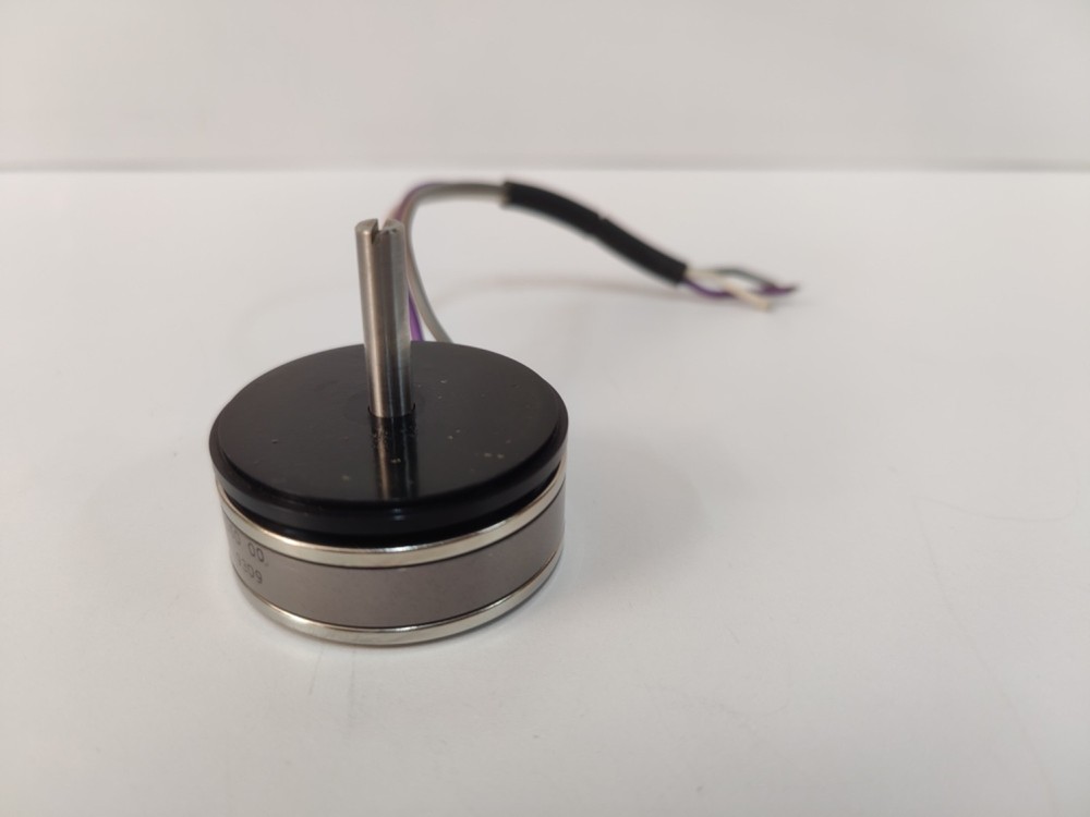 SPECTROL MOD 331-7060 00 POTEIOMETER