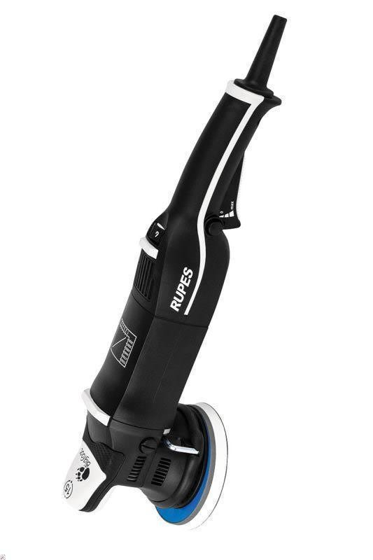 RUPES 3201528 Polisher