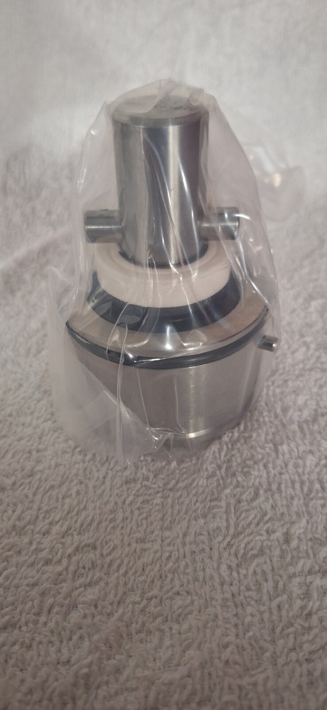 Follett P1502738 Bottom Bearing.
