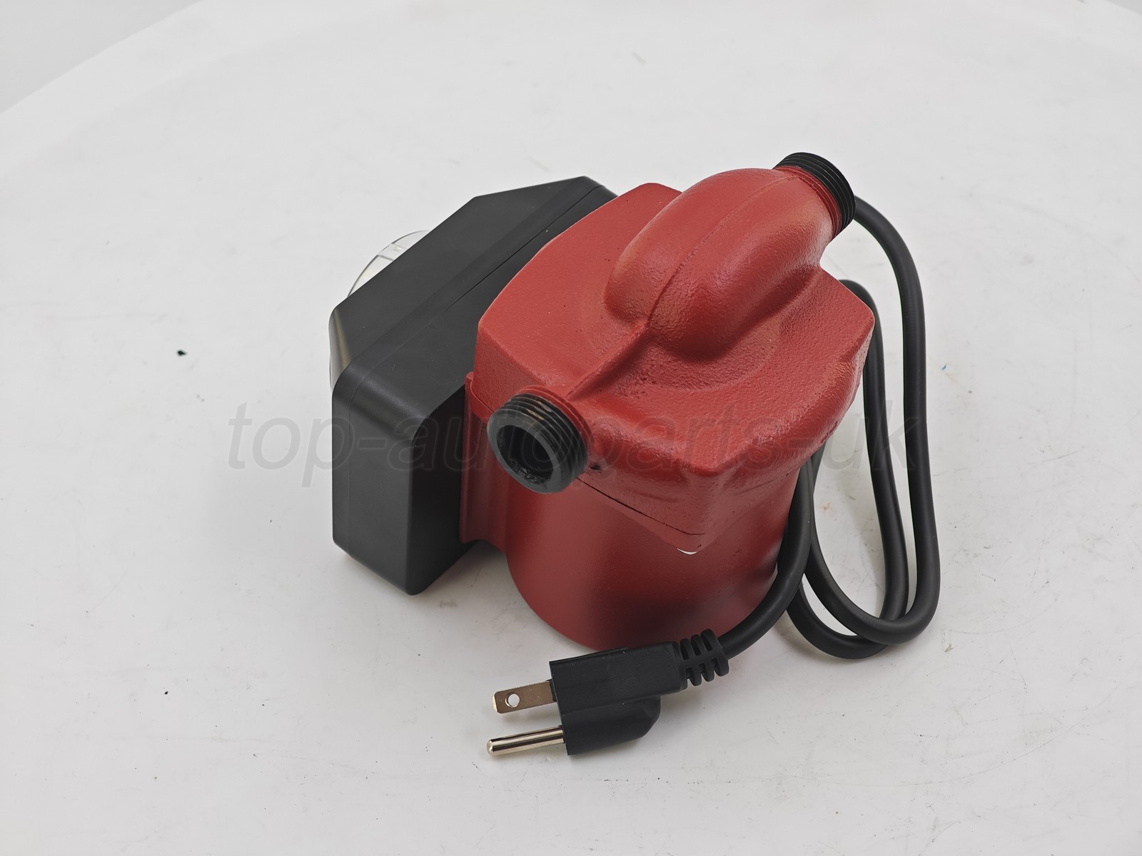 For Grundfos Hot Water Re-Circulating Pumps UP15-10SU7P TLC 595916 1/25 HP 115V