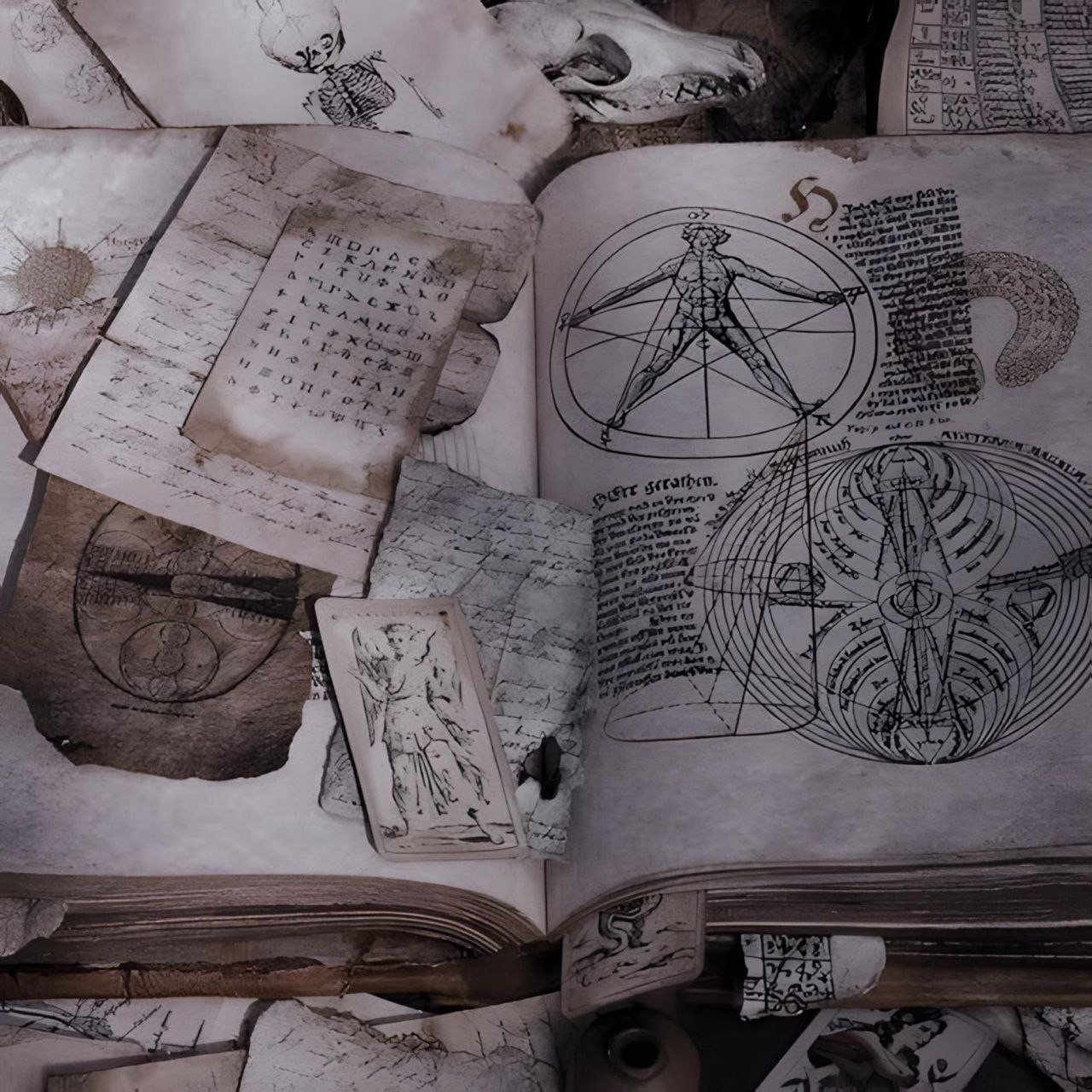 Unlimited Luck Spell: Abundance, Success & Positive Energy Ritual