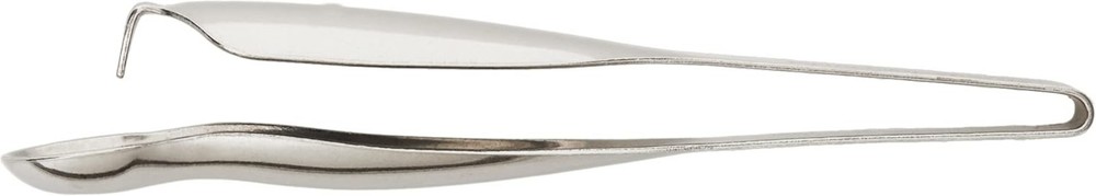 Unique Precision Tool for Effortlessly Opening Split Pistachios - Perfect Gift
