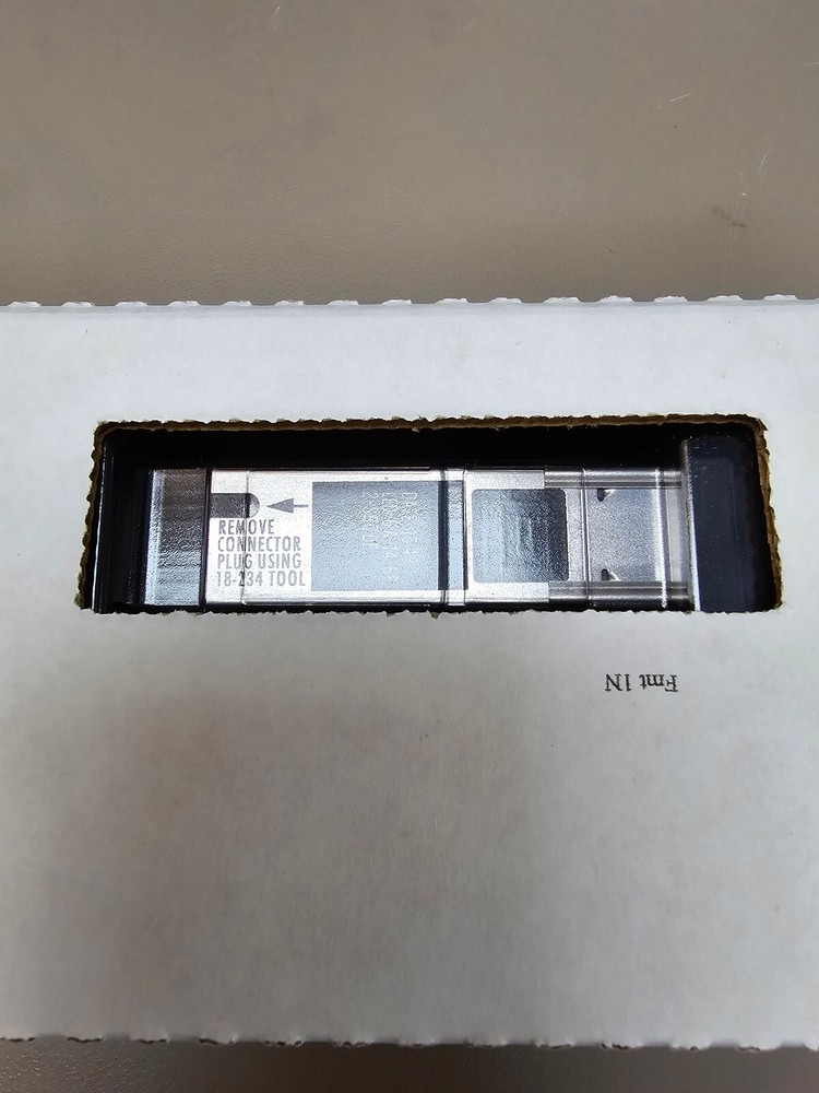 LED-6A-14-BF2-SBCDE SWITCH PUSH