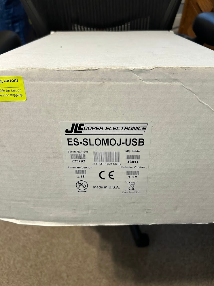 ES-SloMoJ-USB