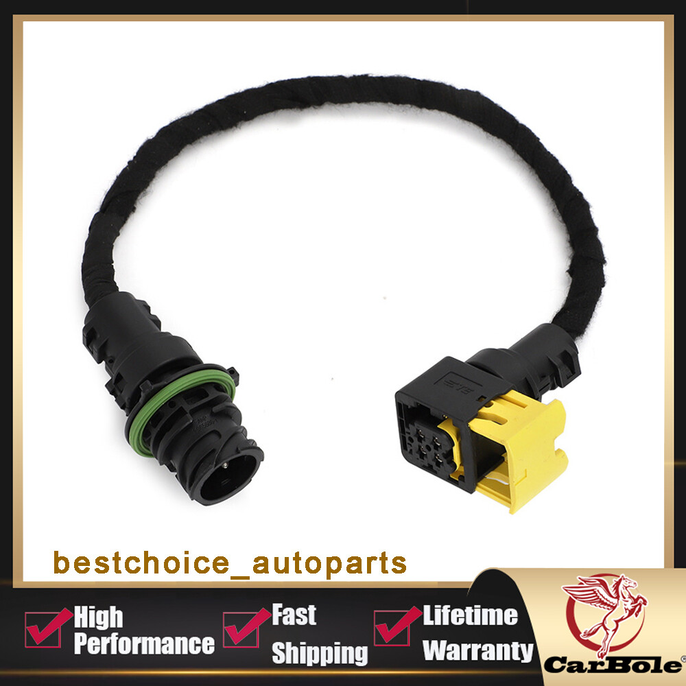 DEF Level Sensor Harness 24399920 24383068 Fit Volvo VNL & Mack Tractors Trucks