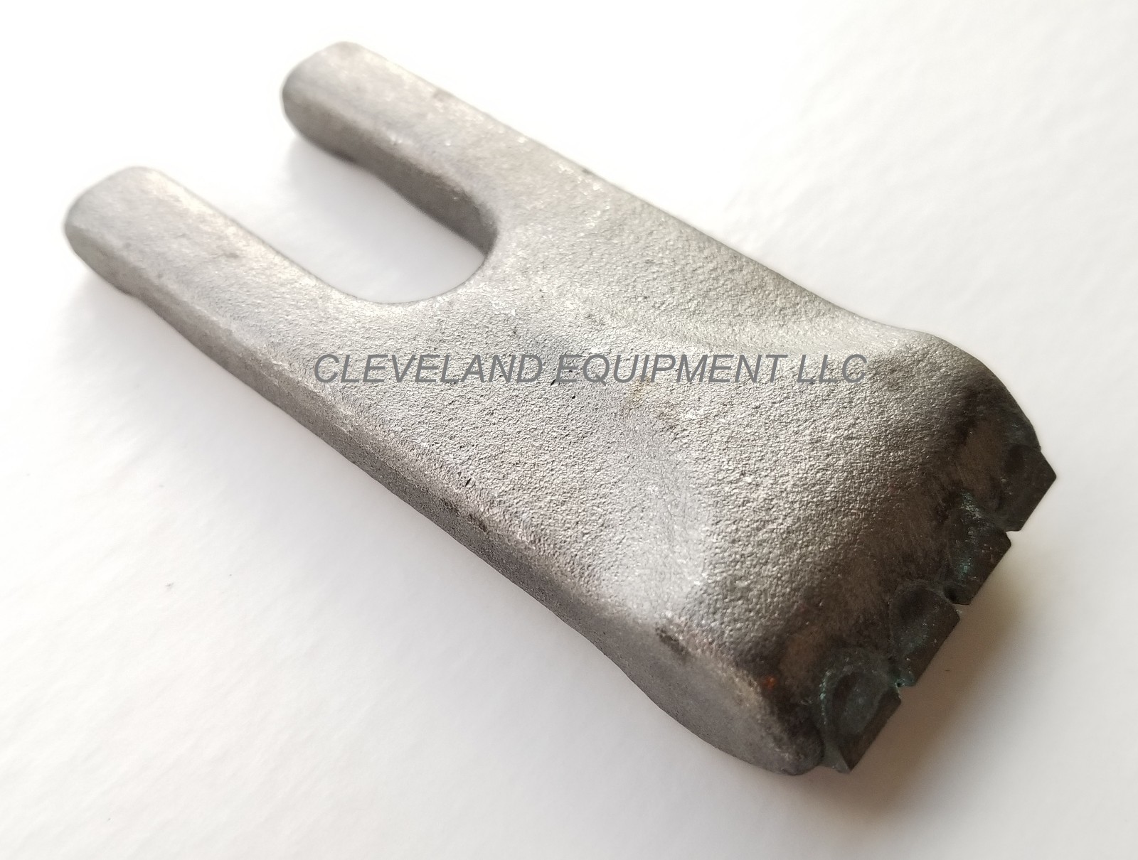 Premier McMillen Cid Wisdom Tooth Carbide Auger Teeth Bit