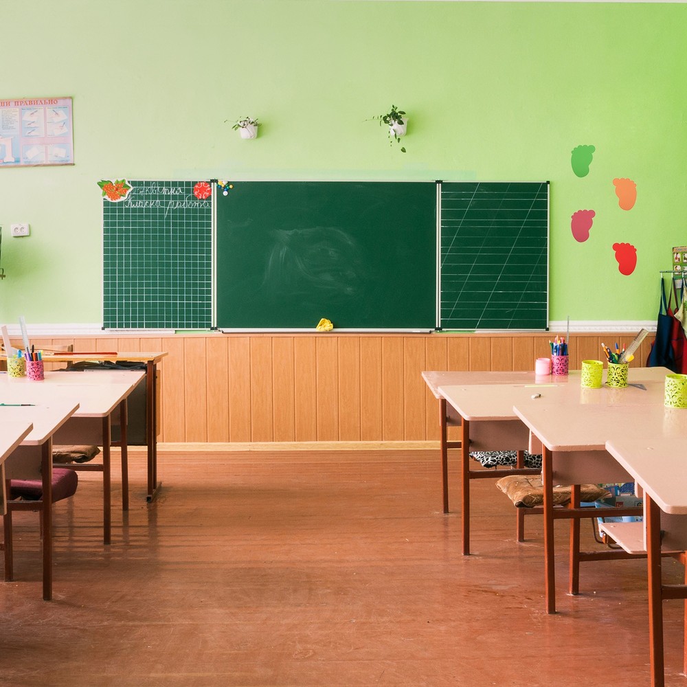 72 Pack Speech Bubble Cutouts Paper Bubble Colorful Bubble Cutout